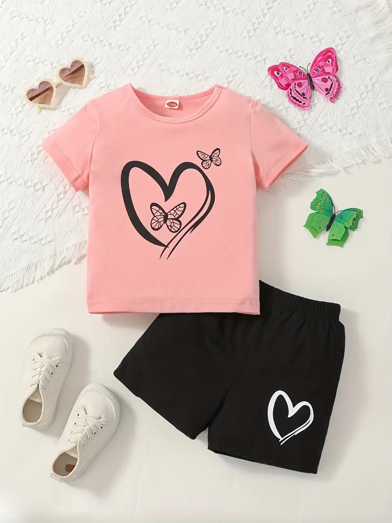 items