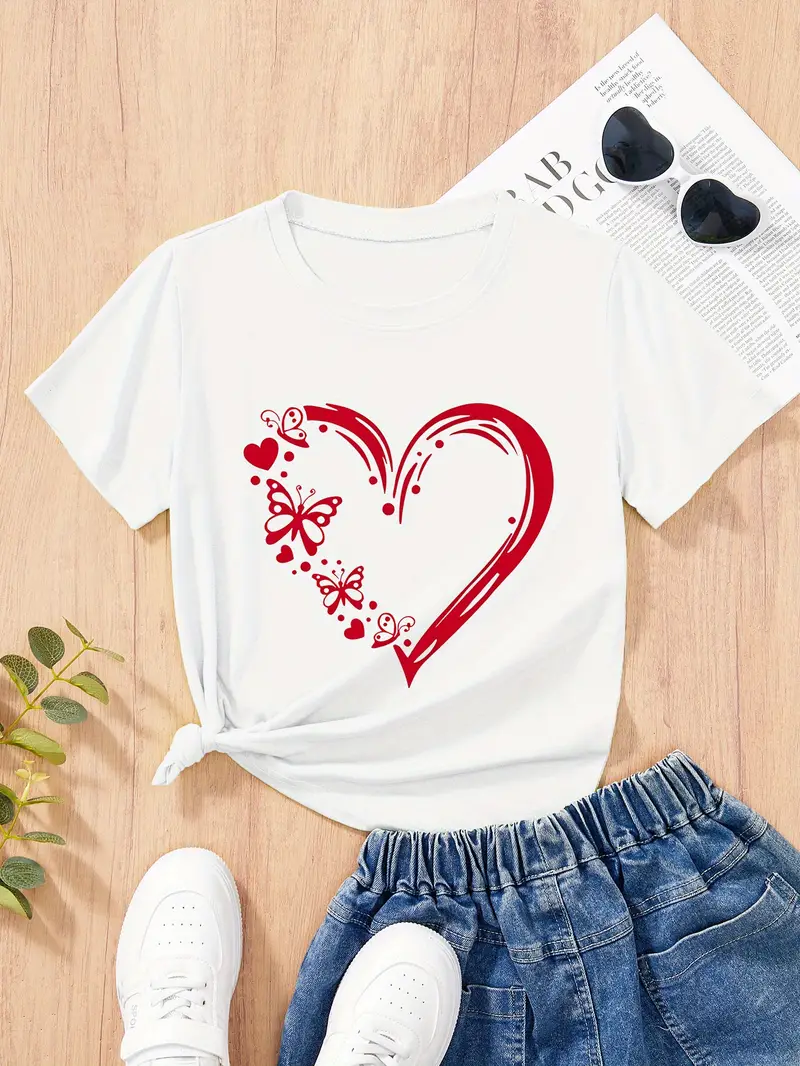 items